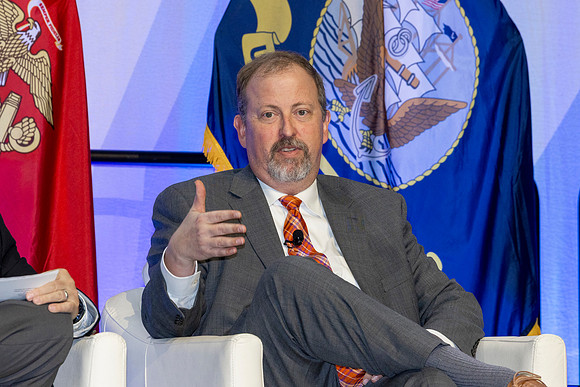8593-TUE-452