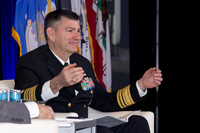 21 Panel-Resourcing Sea Services (1/29)