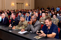 02 Professional Courses (8/19)