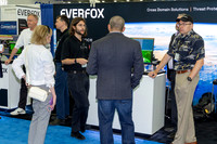 27 Exhibitors & Networking (5/8)