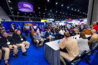 15 DISA Theaters (2/15)