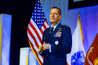 16 Keynote-LTG R. Skinner, USAF (6/26)