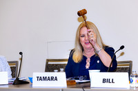 01 AFCEA Meetings (6/24)