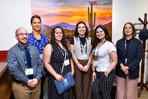8531-189