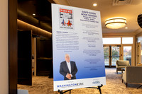 Shedd Book Signing (1/22/26)