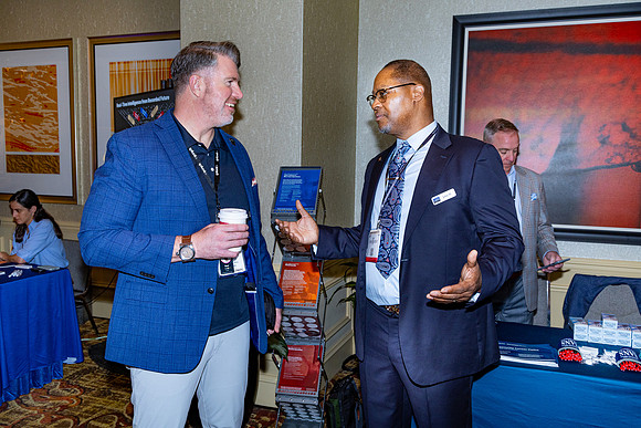8536-07-175