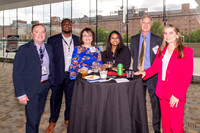 21 Emerging Leaders Reception (5/7)