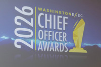Chief Office Awards (6/2/26)