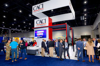 04 Exhibitors & Networking (2/14)