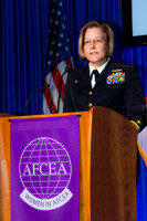 20 Women in AFCEA (2/15)
