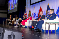 18 Panel-Service CIO Update (5/7)