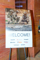 17 GDIT Reception (4/26)