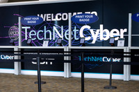 TechNet Cyber (May 2023)