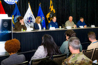 08 Panel 1-View from Cyber Command (5/2)
