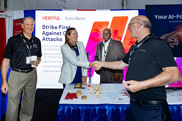 8570-471