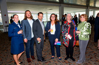 03 AFCEA Awards Reception (4/25)