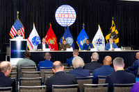 13 Panel 2-Hacking Cyber Workforce Paradox (5/2)