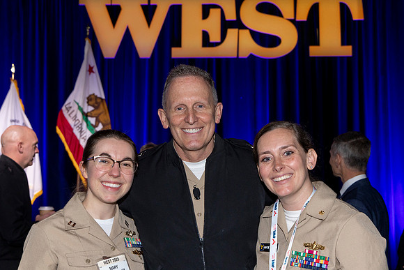 8587-12-112