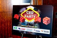 26 Age Solutions Reception (5/3)