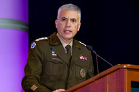 06 Opening Keynote-Gen. Nakasoni, USA (5/2)