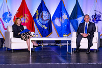 16 Fireside Chat-S. Lawrence w/ J. Sherman (5/3)