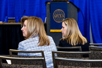 01 AFCEA Meetings (5/1)