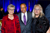 05 AFCEA Awards Dinner (5/1)