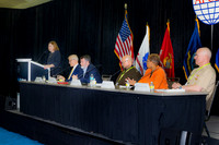 24 Panel 4-DoD Cyber Advisors (5/3)