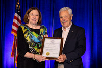 03 AFCEA Awards Luncheon (5/1)