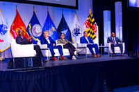 20 Panel-Accelerating Enhanced Capabilities (6/26)