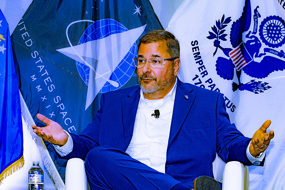 8565-1580