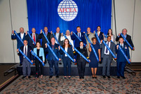 01 AFCEA Chapter Awards Luncheon (4/25)