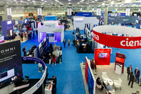 10 Exhibitors & Networking (5/6)