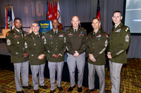 21 Sr. NCO Panel (8/16)
