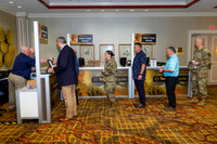 02 Registration & Signage (8/14-17)