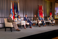 11 Joint PEO Panel (8/15)