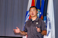 09 Afternoon Keynote (8/15)