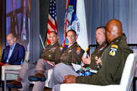 30 Fireside Chat (8/17)