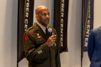 18 AM Georgia Cyber Center Courses (8/16)
