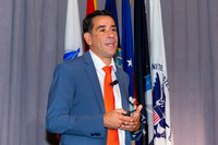 22 Afternoon Keynote (8/16)