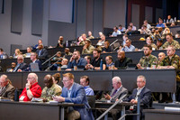 06 Georgia Cyber Center Courses (8/15)