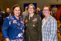 26 AFCEA IDEA Reception (8/16)