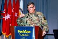 33 Closing Keynote (8/17)