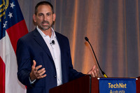 11 Morning Keynote (8/20)