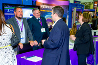 16 Networking Reception (426)