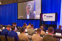 15 Keynote-D. Mussington (4/26)