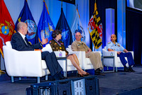 18 Panel-Future Strategies, Technologies & Partnerships (6/26)