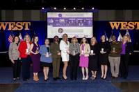 26 Women in AFCEA Appreciation (1/29)