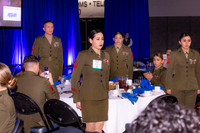 09 Luncheon Keynote-Adm. Paparo (2/14)
