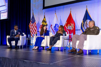 19 Panel-Cyber Readiness 2025 (5/7)